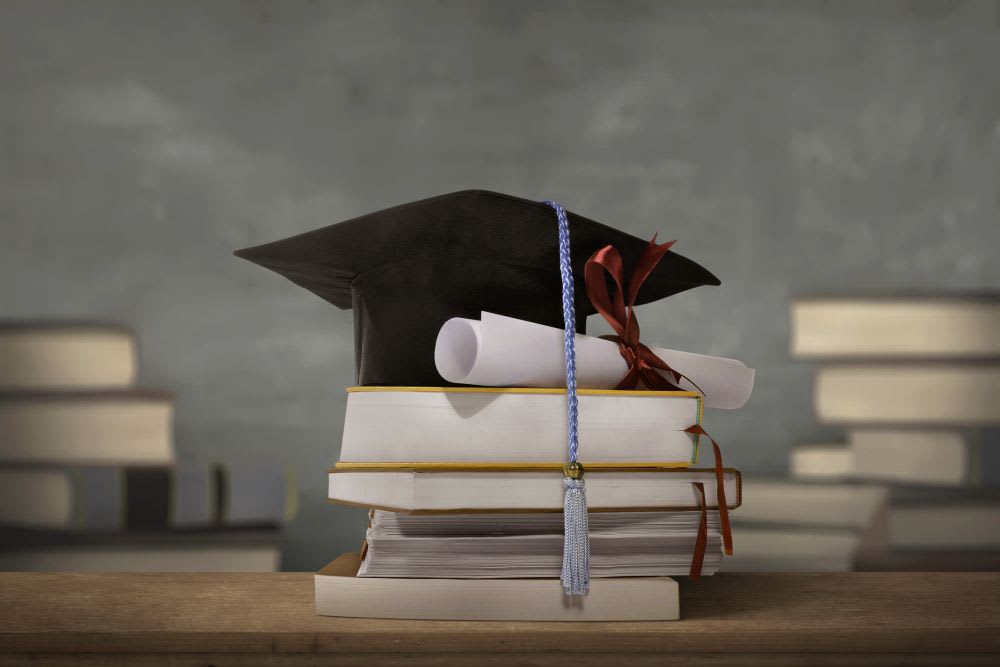 5 Nigerian Degrees Employers Will Overlook in 2025