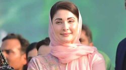 Maryam’s Vision Realized Through Record-Breaking Projects