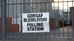 Automatic Voter Registration Plans Face Delays