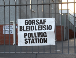 Automatic Voter Registration Plans Face Delays Automatic Voter Registration Plans Face Delays