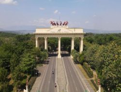 Kesehatan dan Hunian Ramah Lingkungan Jadi Prioritas Generasi Muda Kesehatan dan Hunian Ramah Lingkungan Jadi Prioritas Generasi Muda