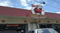 Surga Kuliner Singkawang: Nikmati Makanan Lezat Sejak Pagi hingga Malam