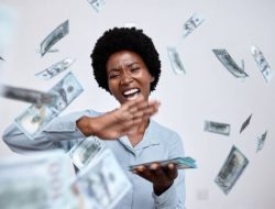 Top 5 Lucrative Careers Nigerian Graduates Are Missing Out On