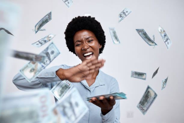 Top 5 Lucrative Careers Nigerian Graduates Are Missing Out On