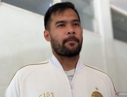 Aturan BRI Super League Ancam Pemain Lokal