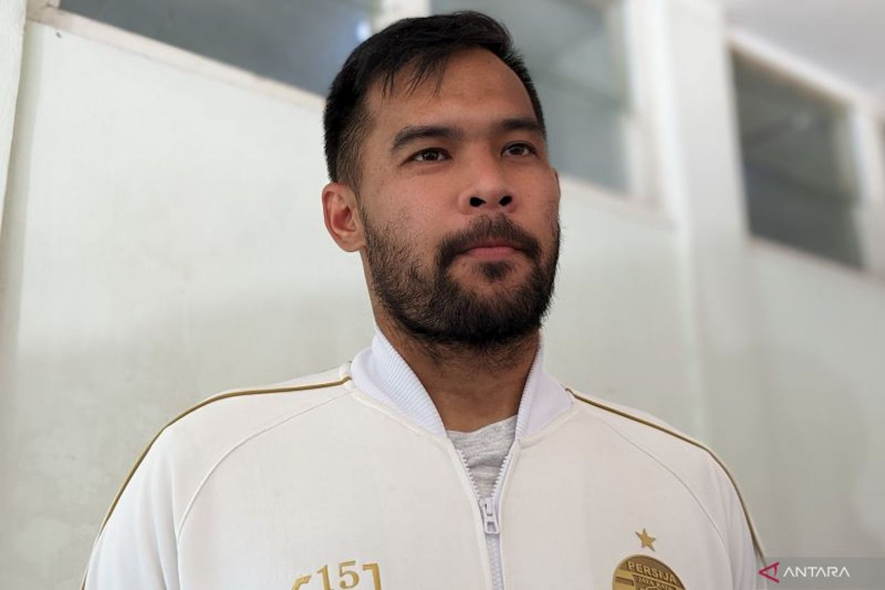 Aturan BRI Super League Ancam Pemain Lokal