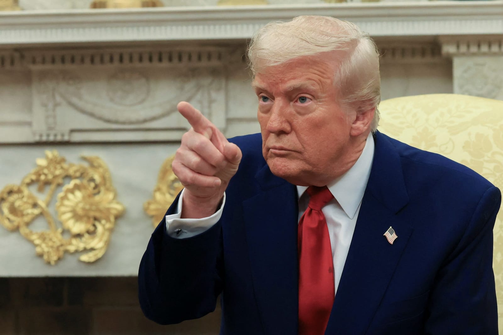 Trump’s Medicaid Cuts Hinged on Economist’s Troubled Track Record