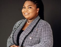 The Power of Professional Networks: A Game-Changer for Women in PR