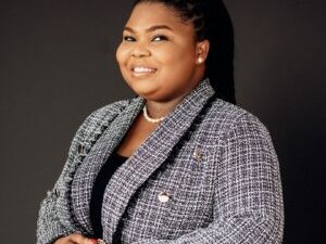 The Power of Professional Networks: A Game-Changer for Women in PR