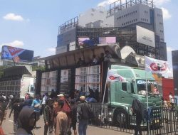 Fatwa Haram Mengganggu, Mengapa Kesenian Lokal Dianggap Berisik? Fatwa Haram Mengganggu, Mengapa Kesenian Lokal Dianggap Berisik?