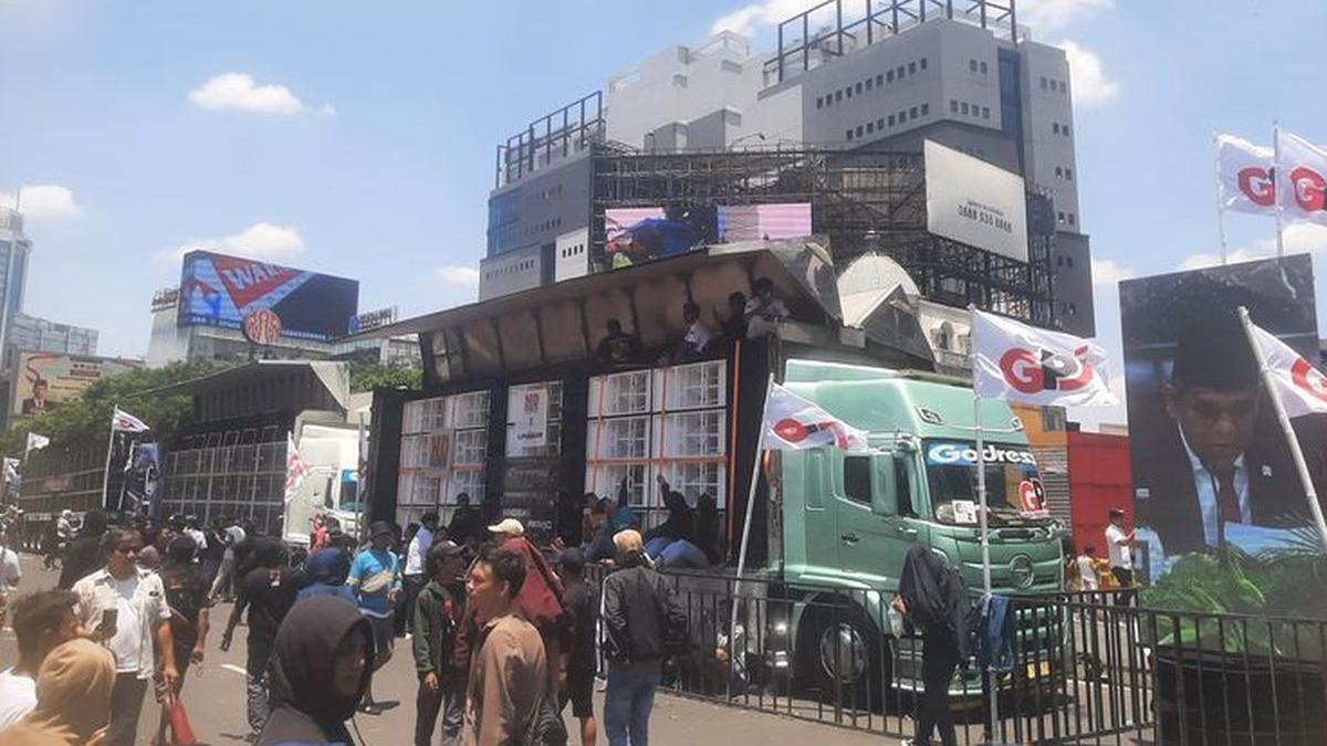 Fatwa Haram Mengganggu, Mengapa Kesenian Lokal Dianggap Berisik?