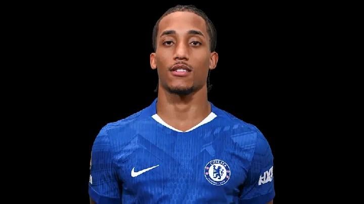 Joao Pedro: Emosi Kemenangan Chelsea di Final Piala Dunia Antarklub 2025