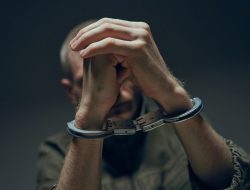 UK Convicts Wagner Agents in Arson Attack on Starlink Aid for Ukraine