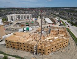 Ottawa’s Rental Prices May Drop Soon Ottawa’s Rental Prices May Drop Soon