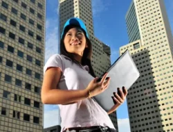 HCMC to Launch 6,000 New Prime Apartments This Year