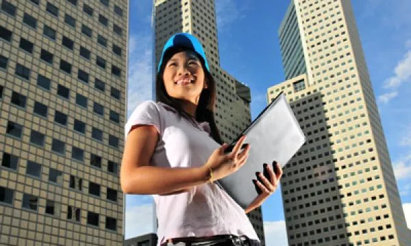 HCMC to Launch 6,000 New Prime Apartments This Year