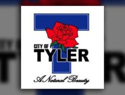 Tyler adds Kidd Drive, Downing Street to 2025 Flood Project