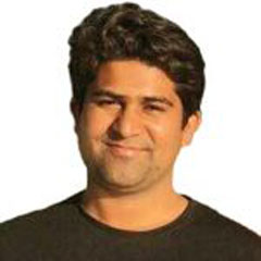 Climate Crisis and Pakistan’s Unpreparedness