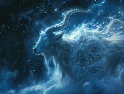 Ramalan Zodiak Capricorn 16 Juli 2025: Cinta, Karier, Kesehatan, dan Keuangan