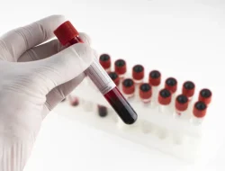 Kauvery Hospital Introduces CAR-T Cell Therapy for Blood Cancers