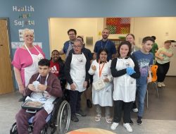 I Run SEND Schools – Why Removing Care Plans Fails Students