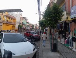 Bhairahawa, Lumbini’s Gateway, Struggles with Parking Crisis Bhairahawa, Lumbini’s Gateway, Struggles with Parking Crisis