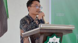 Banjir Medan dan Sumut: Infrastruktur Tersendat, Tata Ruang Kacau