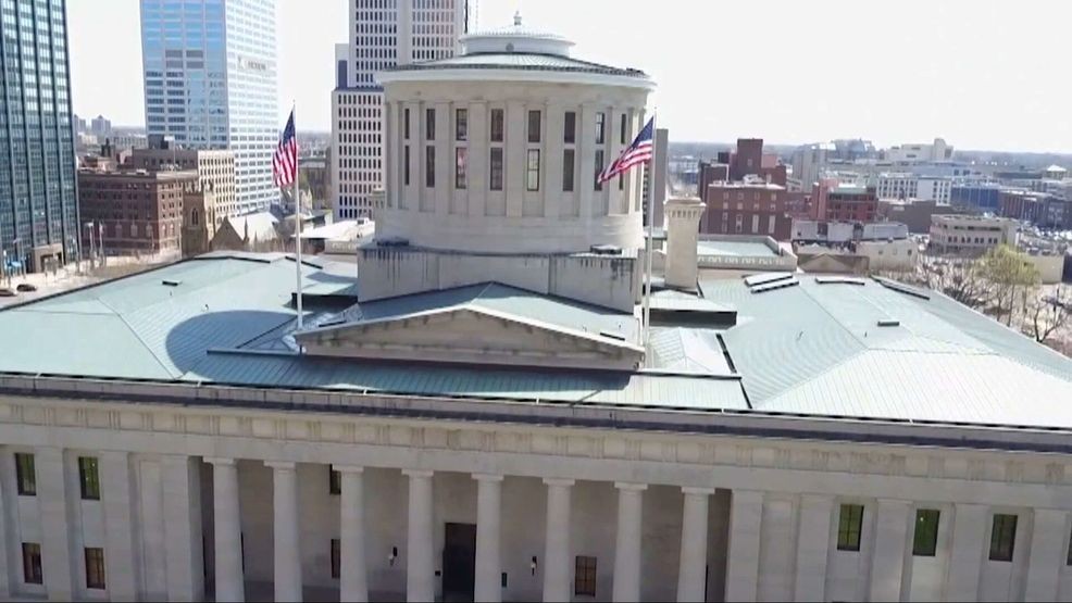 Ohio’s .7B Stadium Plan Sparks Outcry