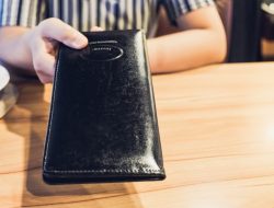 No Taxes on Tips: What It Means for You