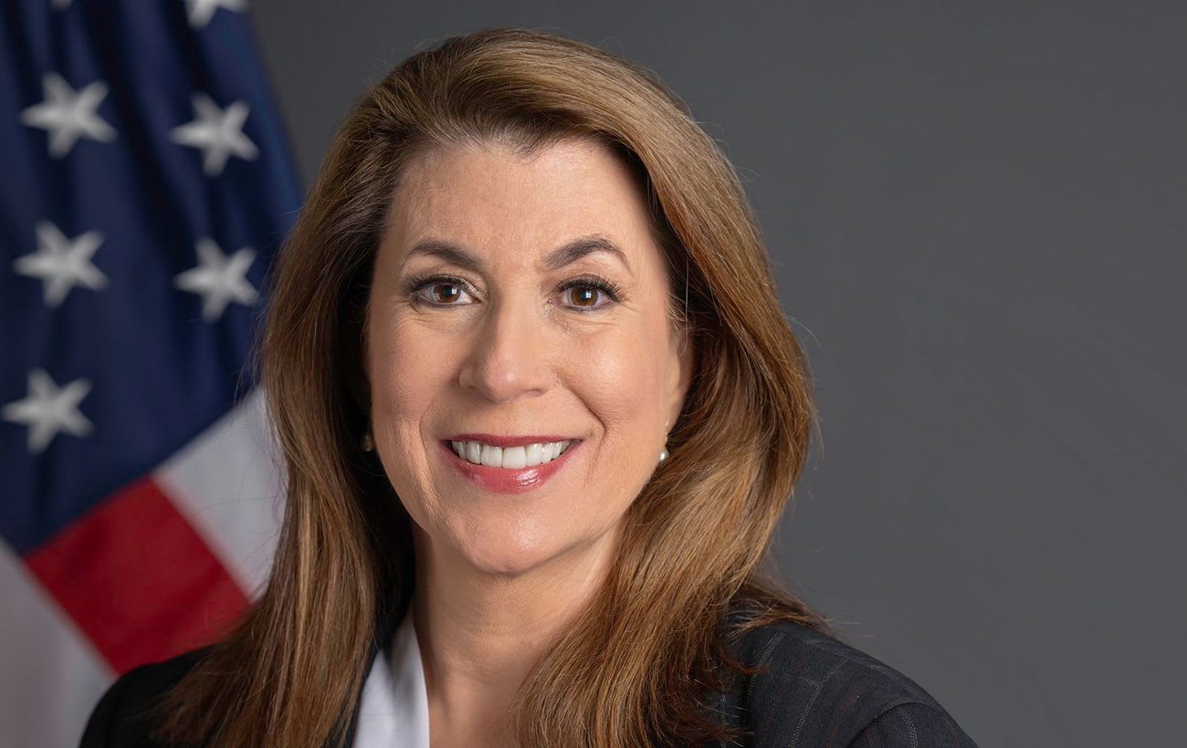 US Pledges Support for Ukraine – State Department