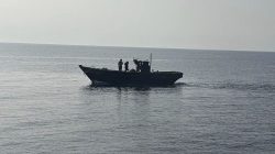 Seoul Returns Six North Koreans Who Accidentally Drifted South