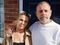 Out of School and Without Support: Derbyshire Boy with SEN Faces Legal Battle Out of School and Without Support: Derbyshire Boy with SEN Faces Legal Battle