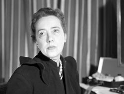 V&A Unveils First UK Exhibition on Haute Couture Icon Schiaparelli