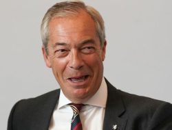Voting Reform UK: A Trap for the Westminster Sickness