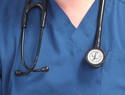 NHS Resident Doctors to Strike for Five Days This Month, Union Reveals
