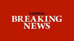 Starmer Hints at Stealth Tax Rise in PMQs Shocker