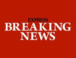 Starmer Hints at Stealth Tax Rise in PMQs Shocker Starmer Hints at Stealth Tax Rise in PMQs Shocker