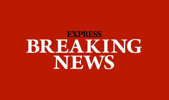 Starmer Hints at Stealth Tax Rise in PMQs Shocker