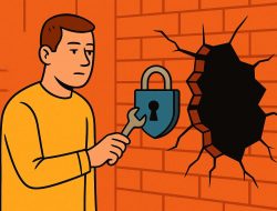 South Korea’s Cybersecurity Vulnerability South Korea’s Cybersecurity Vulnerability