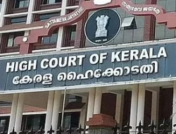 Kerala High Court Overturns KEAM 2025 Rankings Due to Unfair Weightage Change Kerala High Court Overturns KEAM 2025 Rankings Due to Unfair Weightage Change