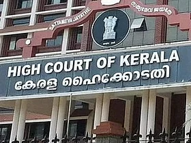Kerala High Court Overturns KEAM 2025 Rankings Due to Unfair Weightage Change