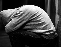 HAP Program Sparks New Homelessness Cases HAP Program Sparks New Homelessness Cases