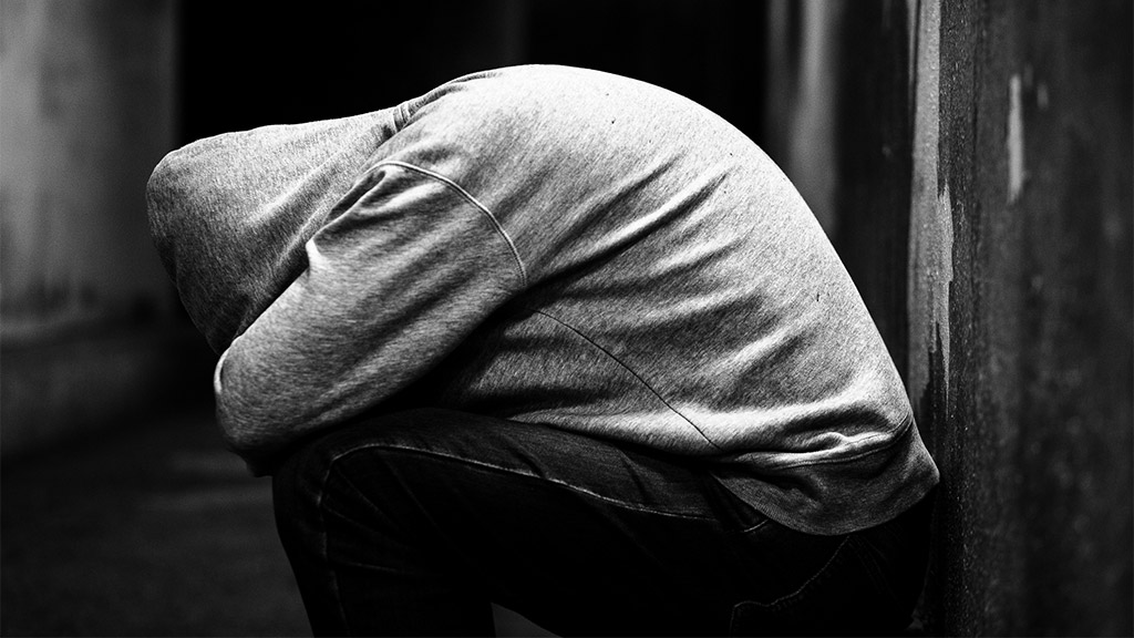 HAP Program Sparks New Homelessness Cases