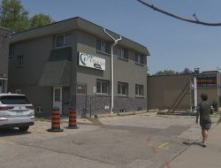 Toronto Residents Demand Transparency on New Shelter Locations