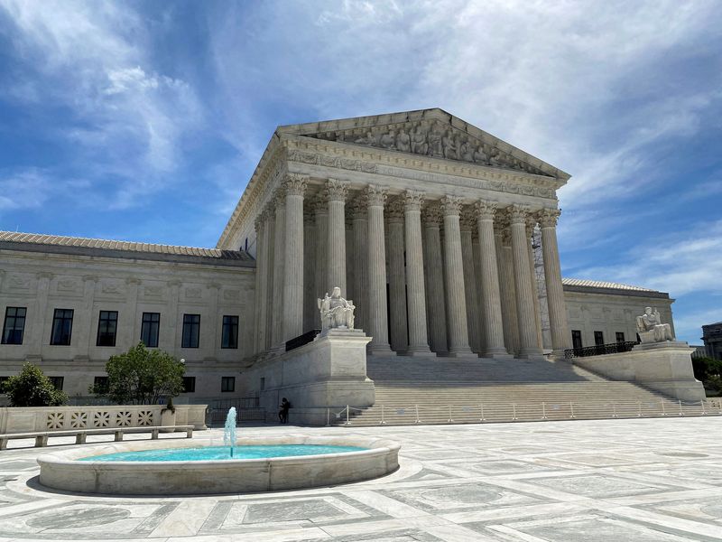 Analysis: Judges Halt Trump’s Policies Amid Supreme Court Restrictions