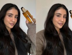 I Tried Every Hair Oil and Kérastase Elixir Ultime Wins – 36% Off Now