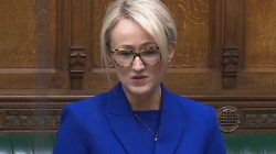 WASPI MP Exposes Major Flaw in DWP’s Compensation Decision