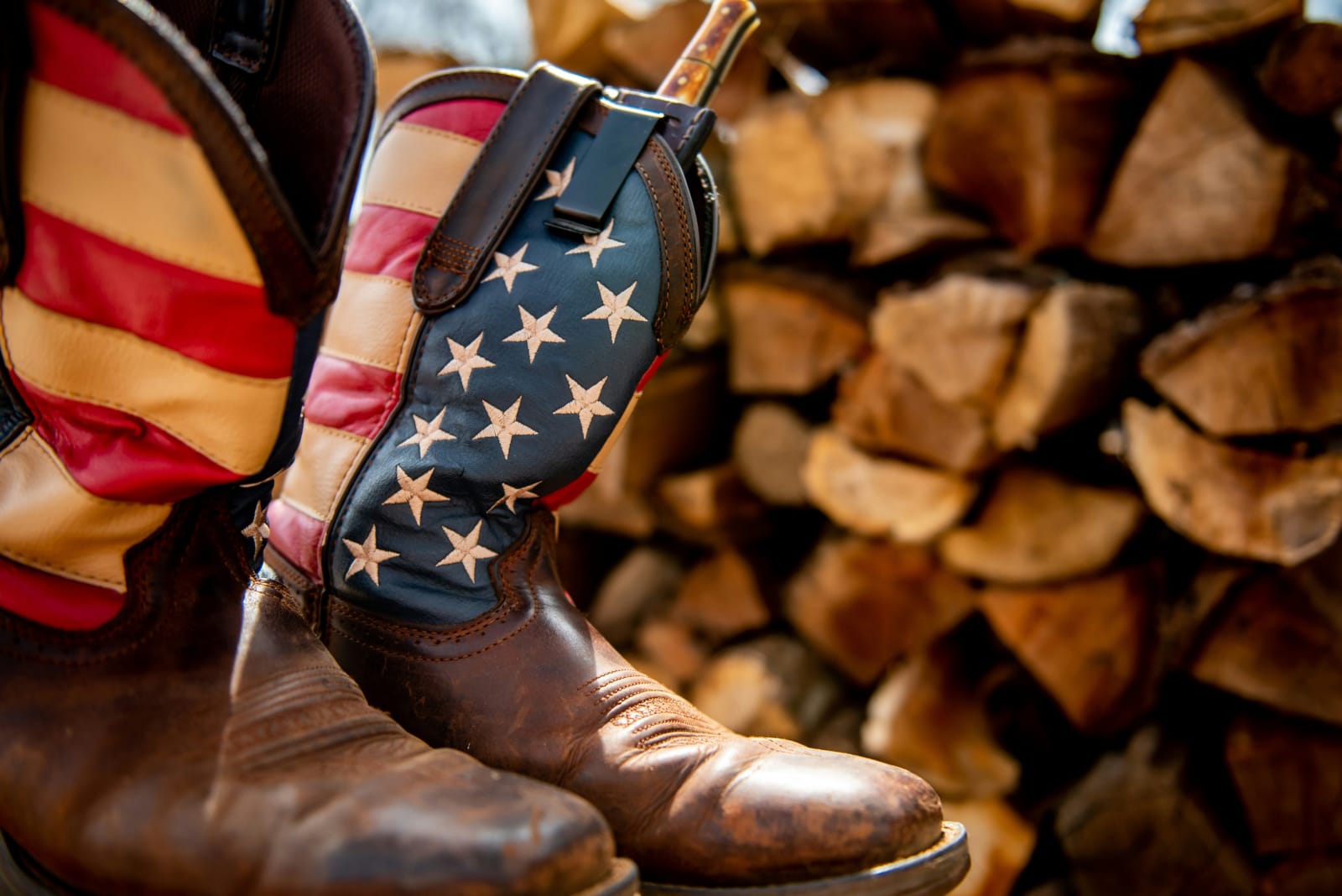 Is the Democratic Party Hosting a Tea Party? The Shocking Truth Revealed