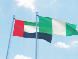 UAE Tightens Visa Rules for Nigerians — Key Details Revealed UAE Tightens Visa Rules for Nigerians — Key Details Revealed
