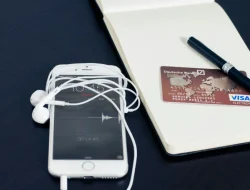 ION Orchard Partners with Visa for Exclusive Retail Experiences